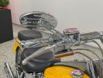 Harley-davidson SOFTAIL 2000 
