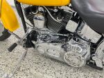 Harley-davidson SOFTAIL 2000 