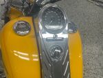 Harley-davidson SOFTAIL 2000 