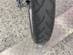 Harley-davidson SOFTAIL 2000 