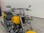 Harley-davidson SOFTAIL 2000 