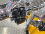 Harley-davidson SOFTAIL 2000 