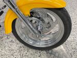 Harley-davidson SOFTAIL 2000 
