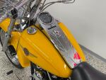 Harley-davidson SOFTAIL 2000 