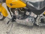 Harley-davidson SOFTAIL 2000 