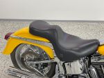 Harley-davidson SOFTAIL 2000 