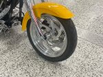 Harley-davidson SOFTAIL 2000 