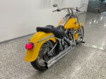 Harley-davidson SOFTAIL 2000 