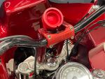 Harley-davidson DYNA 2013 