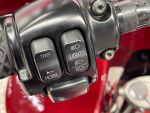 Harley-davidson DYNA 2013 