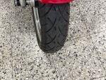 Harley-davidson DYNA 2013 