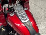 Harley-davidson DYNA 2013 