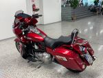 Harley-davidson DYNA 2013 