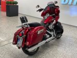 Harley-davidson DYNA 2013 