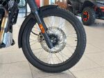 Royal enfield HIMALAYAN 2023 Musta