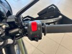 Royal enfield HIMALAYAN 2023 Musta
