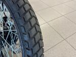 Royal enfield HIMALAYAN 2023 Musta