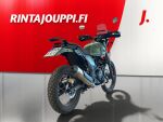 Royal enfield HIMALAYAN 2023 Musta