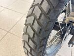 Royal enfield HIMALAYAN 2023 Musta
