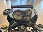Royal enfield HIMALAYAN 2023 Musta