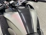 BMW K 2011 