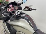 BMW K 2011 