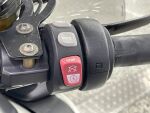 BMW K 2011 