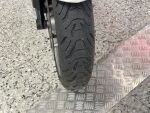 BMW K 2011 