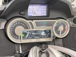 BMW K 2011 