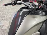BMW K 2011 