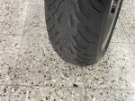 BMW K 2011 