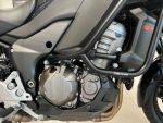 Kawasaki Versys 2015 