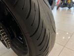 Kawasaki Versys 2015 