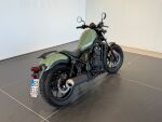 Honda REBEL 2022 