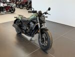 Honda REBEL 2022 