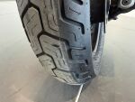 Honda REBEL 2022 