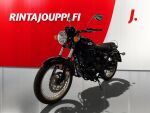 Benelli IMPERIALE 2021 