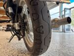 Benelli IMPERIALE 2021 