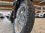 Benelli IMPERIALE 2021 
