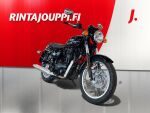Benelli IMPERIALE 2021 