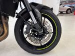 Kawasaki Z 2021 