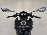 Kawasaki Z 2021 