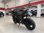 Kawasaki Z 2021 