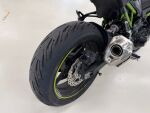 Kawasaki Z 2021 