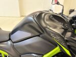 Kawasaki Z 2021 