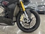 BMW S 2015 