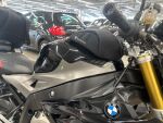 BMW S 2015 