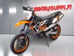 Ktm 690 2013 