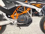 Ktm 690 2013 
