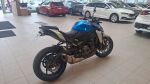 Suzuki GSX-S 2023 